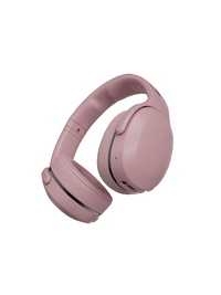 Skullcandy Crusher 540 Active Wireless in Soft Color