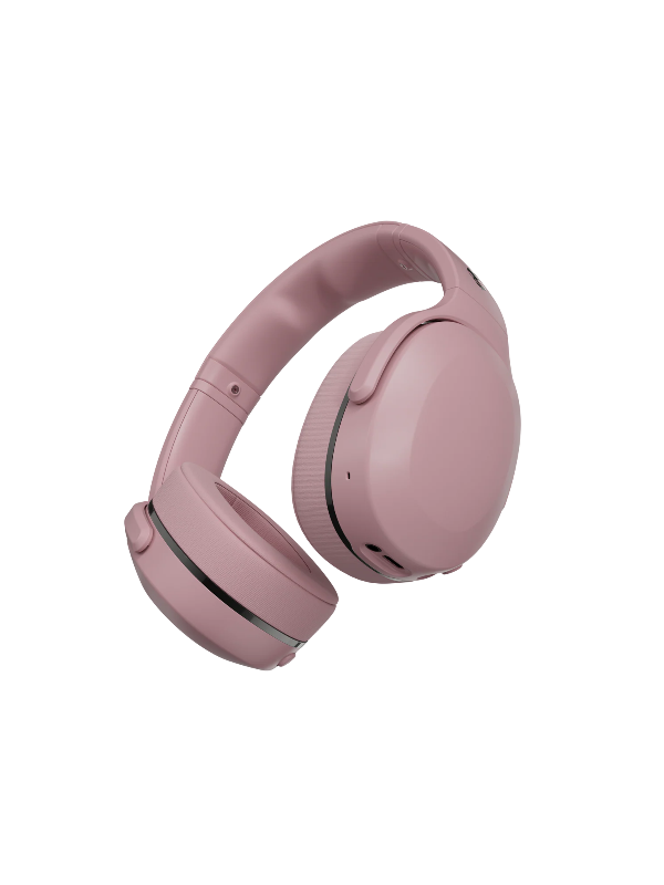 Skullcandy Crusher 540 Active Wireless in Soft Color