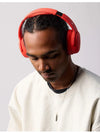 Skullcandy Crusher® ANC 2 Sensory Bass Wireless Over-Ear Headphones in Plasma Color 4