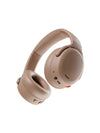 Skullcandy Crusher® ANC 2 Sensory Bass Wireless Over-Ear Headphones in Primer Color