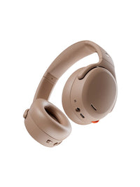 Skullcandy Crusher® ANC 2 Sensory Bass Wireless Over-Ear Headphones in Primer Color