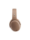 Skullcandy Crusher® ANC 2 Sensory Bass Wireless Over-Ear Headphones in Primer Color 3