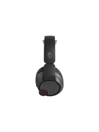 Skullcandy Crusher® PLYR 720 Sensory Bass Gaming Over-Ear Headset
