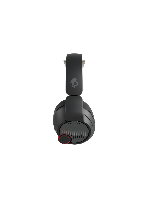 Skullcandy Crusher® PLYR 720 Sensory Bass Gaming Over-Ear Headset
