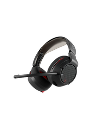 Skullcandy Crusher® PLYR 720 Sensory Bass Gaming Over-Ear Headset