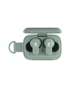 Skullcandy Dime® 3 True Wireless In-Ear Earbuds in Preppy Sage Color 4