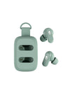 Skullcandy Dime® 3 True Wireless In-Ear Earbuds in Preppy Sage Color 5