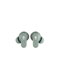 Skullcandy Dime® 3 True Wireless In-Ear Earbuds in Preppy Sage Color 6