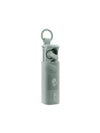Skullcandy Dime® Evo True Wireless In-Ear Earbuds in Preppy Sage Color 4