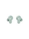 Skullcandy Dime® Evo True Wireless In-Ear Earbuds in Preppy Sage Color 5