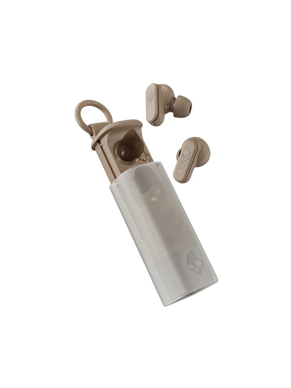 Skullcandy Dime® Evo True Wireless In-Ear Earbuds in Primer Color