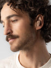 Skullcandy Dime® Evo True Wireless In-Ear Earbuds in Primer Color 2