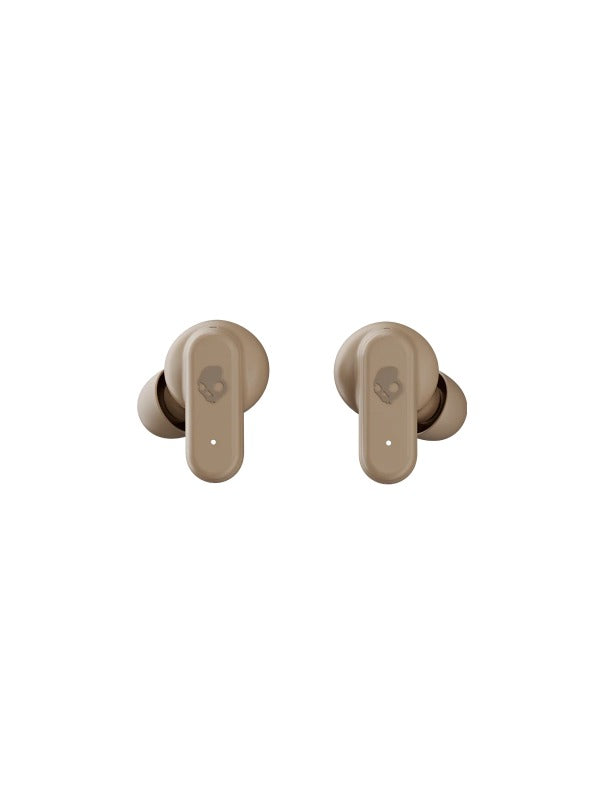Skullcandy Dime® Evo True Wireless In-Ear Earbuds in Primer Color 5