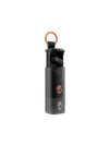 Skullcandy Dime® Evo True Wireless In-Ear Earbuds in True Black Color 3