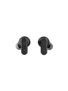 Skullcandy Dime® Evo True Wireless In-Ear Earbuds in True Black Color 4
