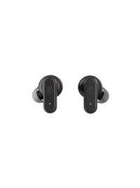 Skullcandy Dime® Evo True Wireless In-Ear Earbuds in True Black Color 4