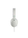 Skullcandy Grom Kids Wired Headphone in Bone Seaform Color 5