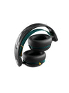 Skullcandy Grom® Wireless Over-Ear Headphones for Kids in Black Color 5