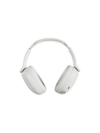 Skullcandy Hesh® 360 Wireless Over-Ear Headphones in Bone Color