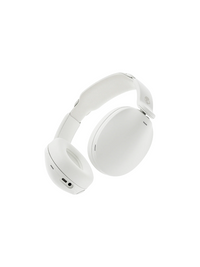 Skullcandy Hesh® 360 Wireless Over-Ear Headphones in Bone Color