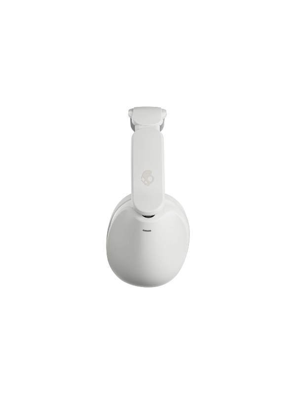 Skullcandy Hesh® 360 Wireless Over-Ear Headphones in Bone Color