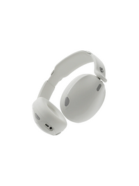 Skullcandy Hesh® 540 ANC Noise Canceling Wireless Over-Ear Headphones in Bone Color