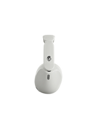 Skullcandy Hesh® 540 ANC Noise Canceling Wireless Over-Ear Headphones in Bone Color