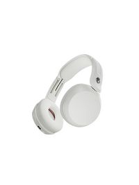 Skullcandy Icon® 180 Wireless On-Ear Headphones in Bone Color