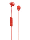 Skullcandy Jib® Wired In-Ear Earbuds with Microphone (USB-C) in Plasma Color