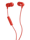 Skullcandy Jib® Wired In-Ear Earbuds with Microphone (USB-C) in Plasma Color 2