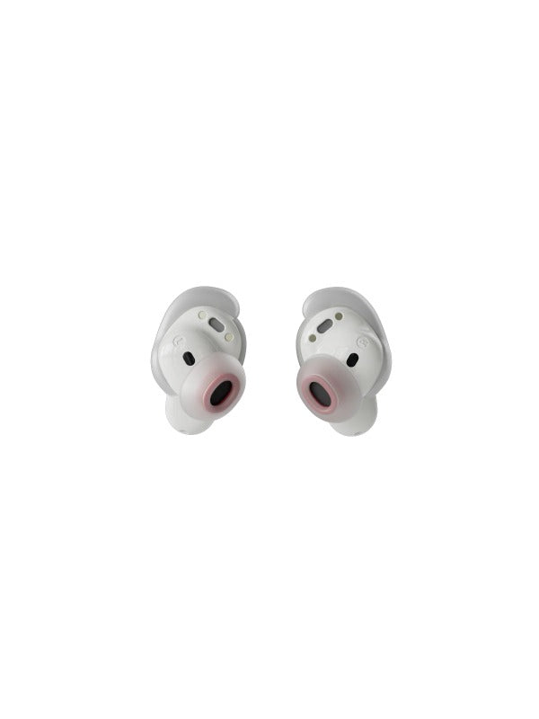 Skullcandy Method® 360 ANC Noise Cancelling True Wireless In-Ear Earbuds with Sound by Bose  in Bone Color 6