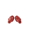 Skullcandy Method® 360 ANC Noise Cancelling True Wireless In-Ear Earbuds with Sound by Bose in Plasma Color 5