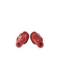 Skullcandy Method® 360 ANC Noise Cancelling True Wireless In-Ear Earbuds with Sound by Bose in Plasma Color 5