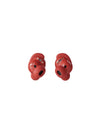 Skullcandy Method® 360 ANC Noise Cancelling True Wireless In-Ear Earbuds with Sound by Bose in Plasma Color 6