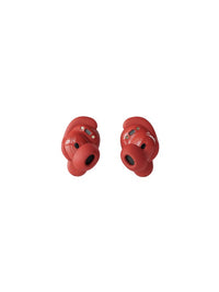 Skullcandy Method® 360 ANC Noise Cancelling True Wireless In-Ear Earbuds with Sound by Bose in Plasma Color 6