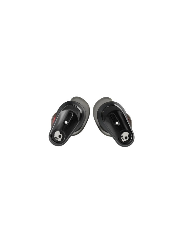 Skullcandy Method® 360 ANC Noise Cancelling True Wireless In-Ear Earbuds with Sound by Bose in True Black Color 4