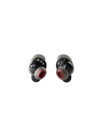 Skullcandy Method® 360 ANC Noise Cancelling True Wireless In-Ear Earbuds with Sound by Bose in True Black Color 5