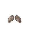 Skullcandy Method® 360 ANC Noise Cancelling True Wireless In-Ear Earbuds with Sound by Boser in Primer Color 5