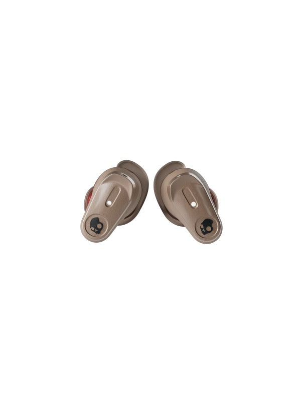 Skullcandy Method® 360 ANC Noise Cancelling True Wireless In-Ear Earbuds with Sound by Boser in Primer Color 5