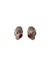 Skullcandy Method® 360 ANC Noise Cancelling True Wireless In-Ear Earbuds with Sound by Boser in Primer Color 6