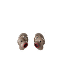 Skullcandy Method® 360 ANC Noise Cancelling True Wireless In-Ear Earbuds with Sound by Boser in Primer Color 6