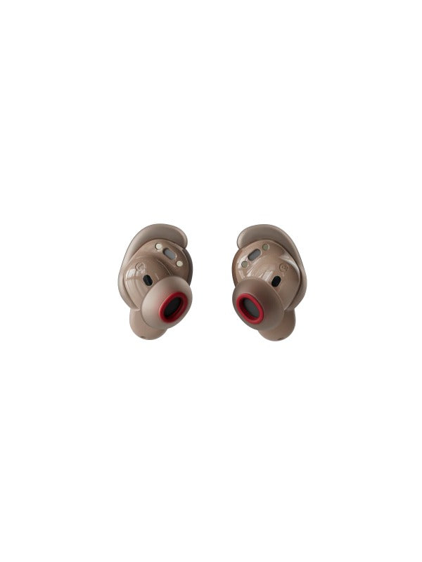 Skullcandy Method® 360 ANC Noise Cancelling True Wireless In-Ear Earbuds with Sound by Boser in Primer Color 6
