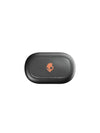 Skullcandy Push® ANC Active in Black/Orange Color 4