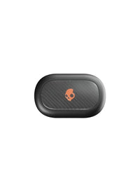 Skullcandy Push® ANC Active in Black/Orange Color 4