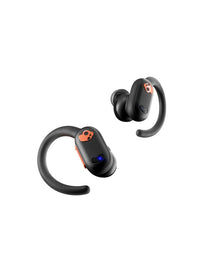 Skullcandy Push® ANC Active in Black/Orange Color 5