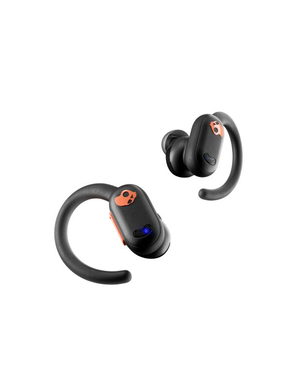 Skullcandy Push® ANC Active in Black/Orange Color 5