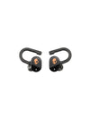 Skullcandy Push Play Active True Wireless In-Ear in Black/Orange Color 3