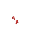 Skullcandy Smokin' Buds® True Wireless In-Ear Earbuds in Flame Color 5