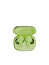 Skullcandy Smokin' Buds® True Wireless In-Ear Earbuds in Matcha Color 2