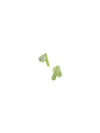 Skullcandy Smokin' Buds® True Wireless In-Ear Earbuds in Matcha Color 3